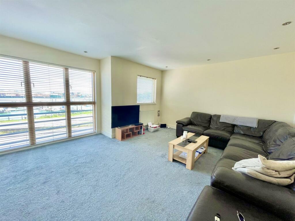 Additional image 5 of Villandry Fort RoadNewhavenEast Sussex