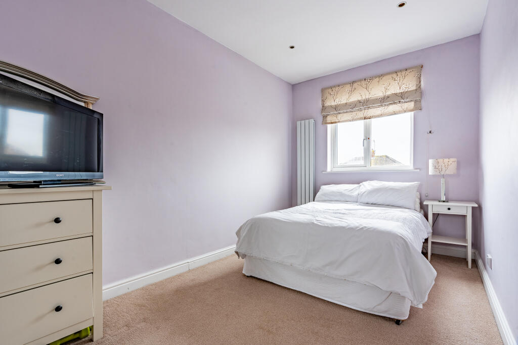 Additional image 18 of Bromley Heath Avenue, BS16