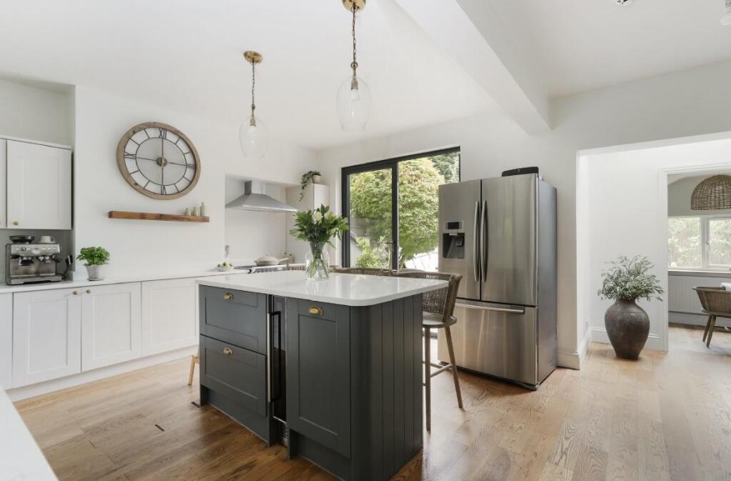 Additional image 19 of Henleaze, Bristol, BS9