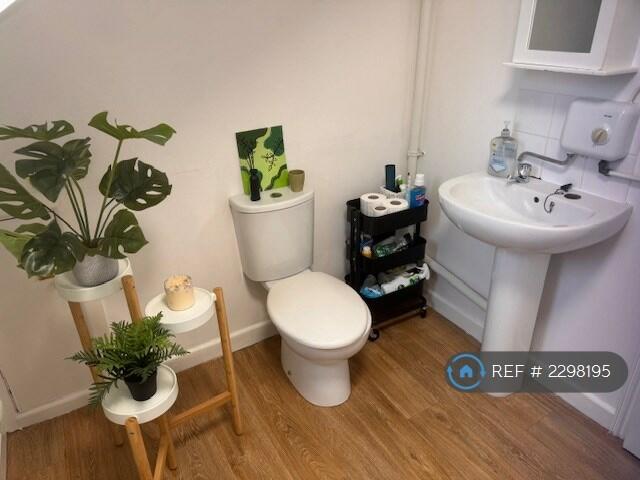 Additional image 5 of Chesterfield Road, St. Andrews, Bristol, BS6