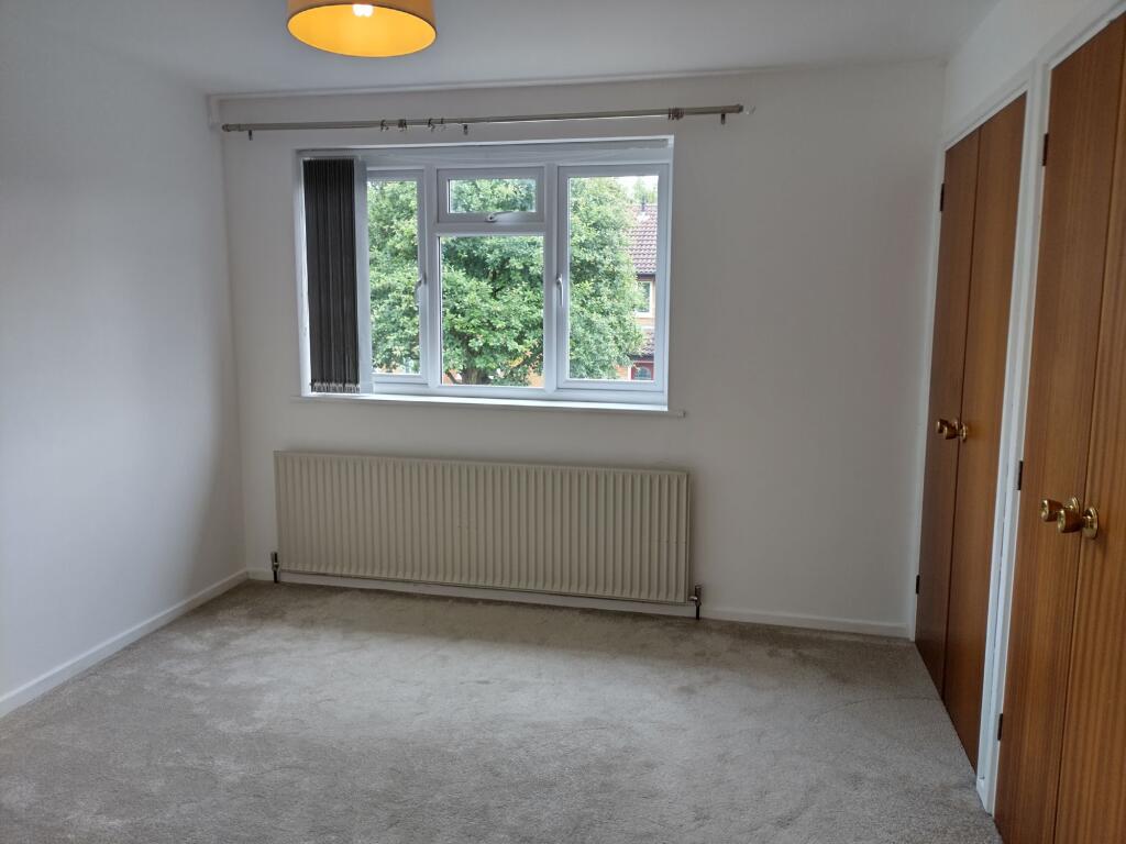 Additional image 8 of Manor Way, Chipping Sodbury, BS37