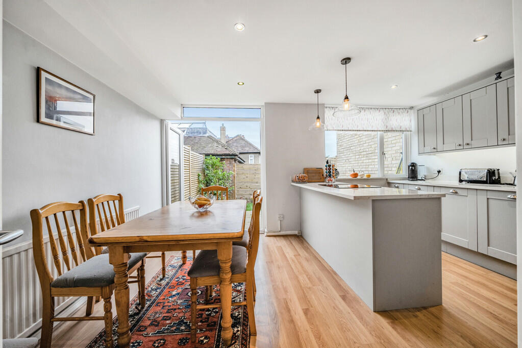 Additional image 2 of Holmdene Close, Beckenham