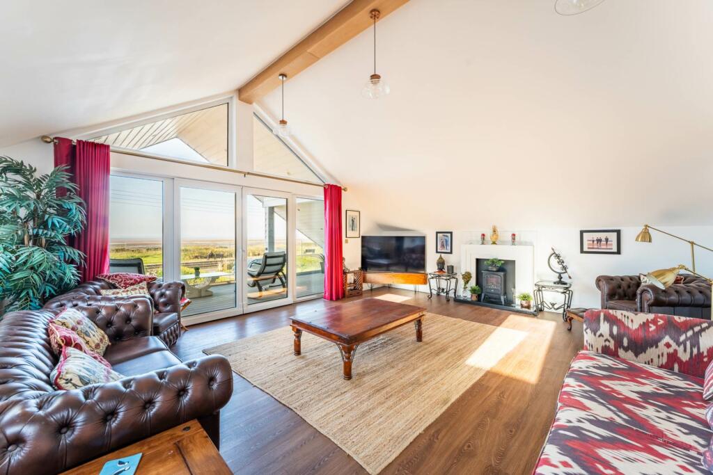 Additional image 5 of Beach Road, Weston-super-Mare