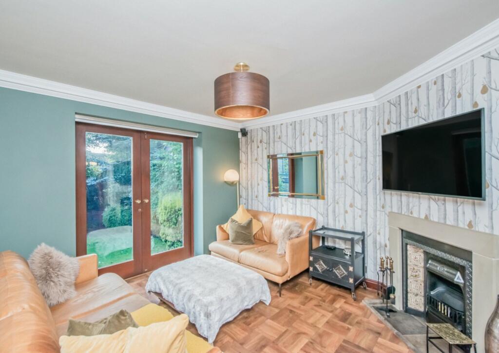 Additional image 20 of Bradford Road, Birkenshaw, Bradford, West Yorkshire, BD11