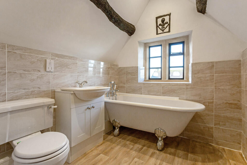 Additional image 8 of Westerleigh Road, Westerleigh, BS37