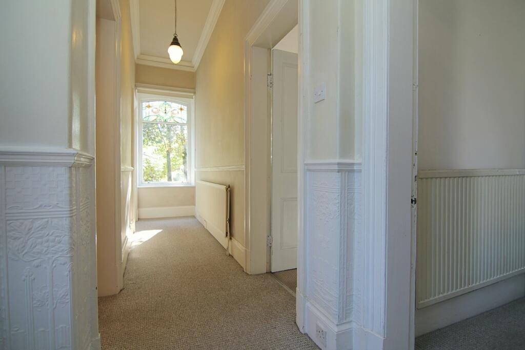 Additional image 24 of West End, Queensbury, Bradford, BD13