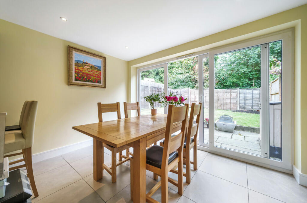 Additional image 15 of Brenchley Close, Chislehurst, Kent, BR7