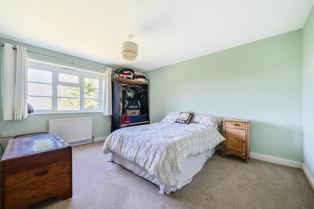 Additional image 16 of Shepperdine Road, Oldbury-On-Severn, BS35