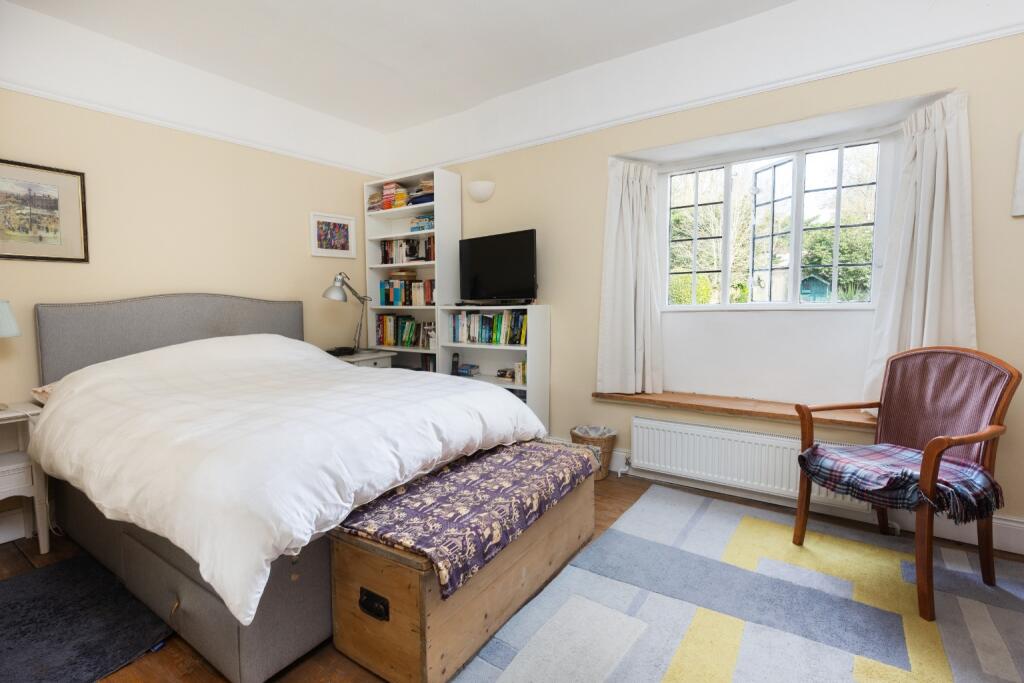 Additional image 15 of Sand Road, Wedmore