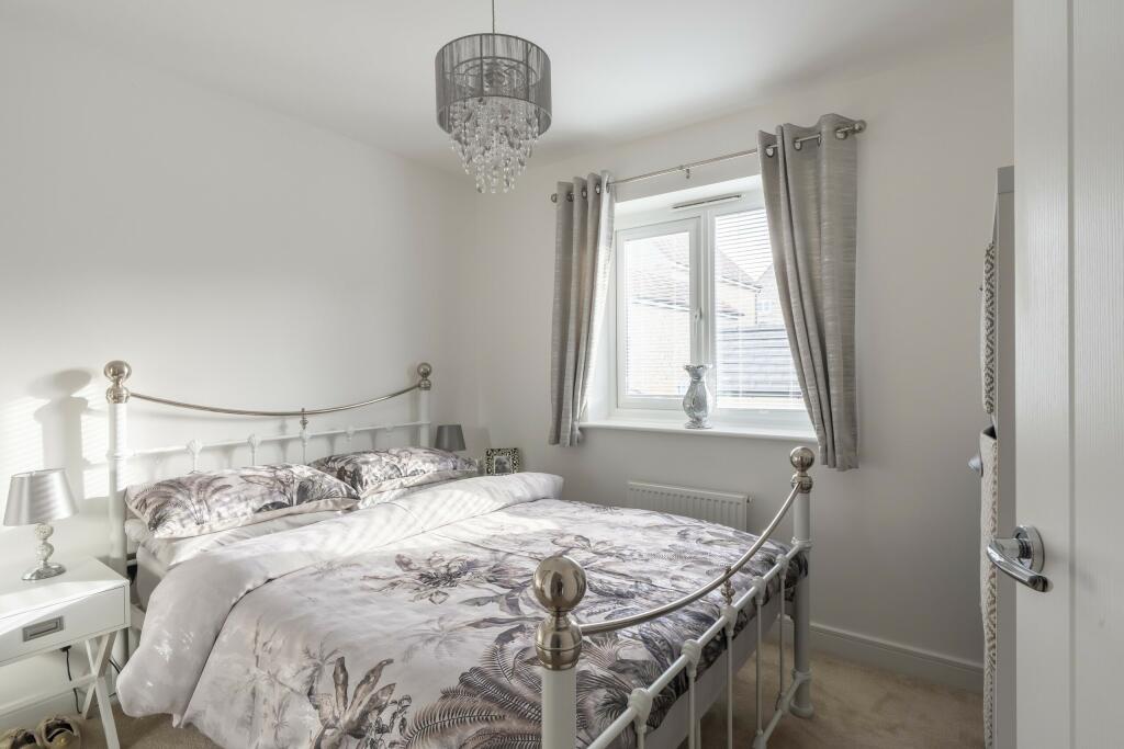 Additional image 19 of Tanner Road, Banwell, BS29 6AT