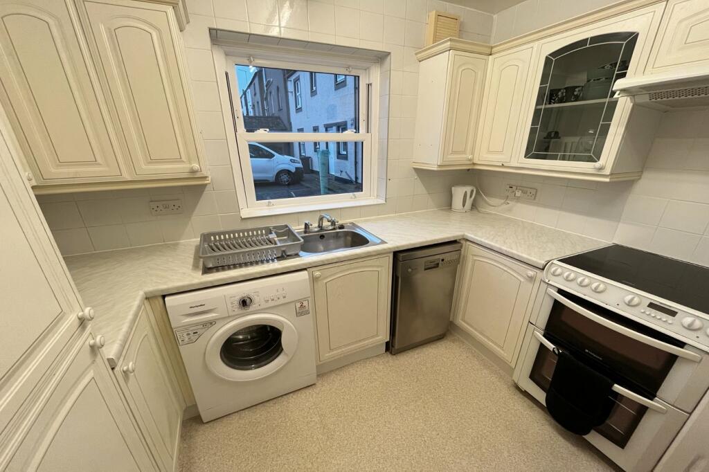 Additional image 8 of Derwent Court, Cockermouth, CA13