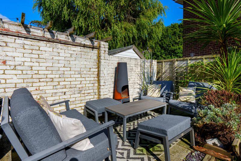 Additional image 13 of Western Road, Hurstpierpoint