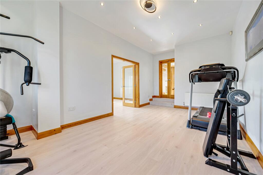 Additional image 13 of Barnoldswick Road, Blacko, BB9