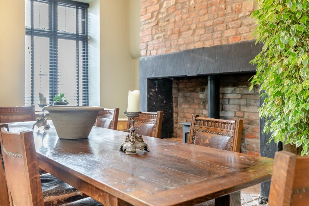 Additional image 13 of Tockington Green, BS32