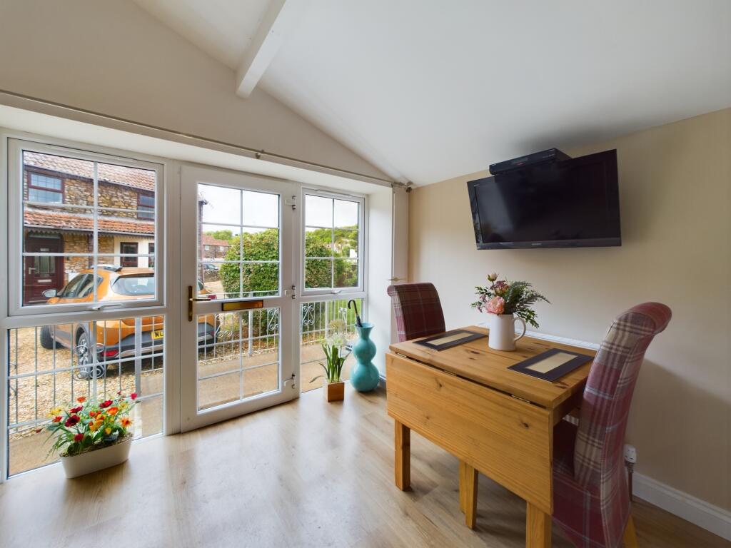 Additional image 16 of Bridgwater Road, Bleadon, Weston-super-Mare, North Somerset, BS24