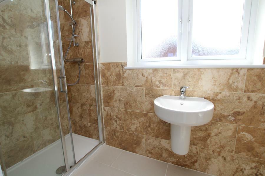 Additional image 8 of Cow Barton - Cheswick Village