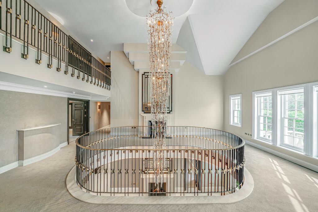 Additional image 12 of Holwood Park Avenue, Keston Park, Keston, BR6