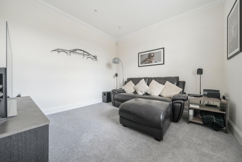 Additional image 4 of Mayfair Park, Bristol, BS36