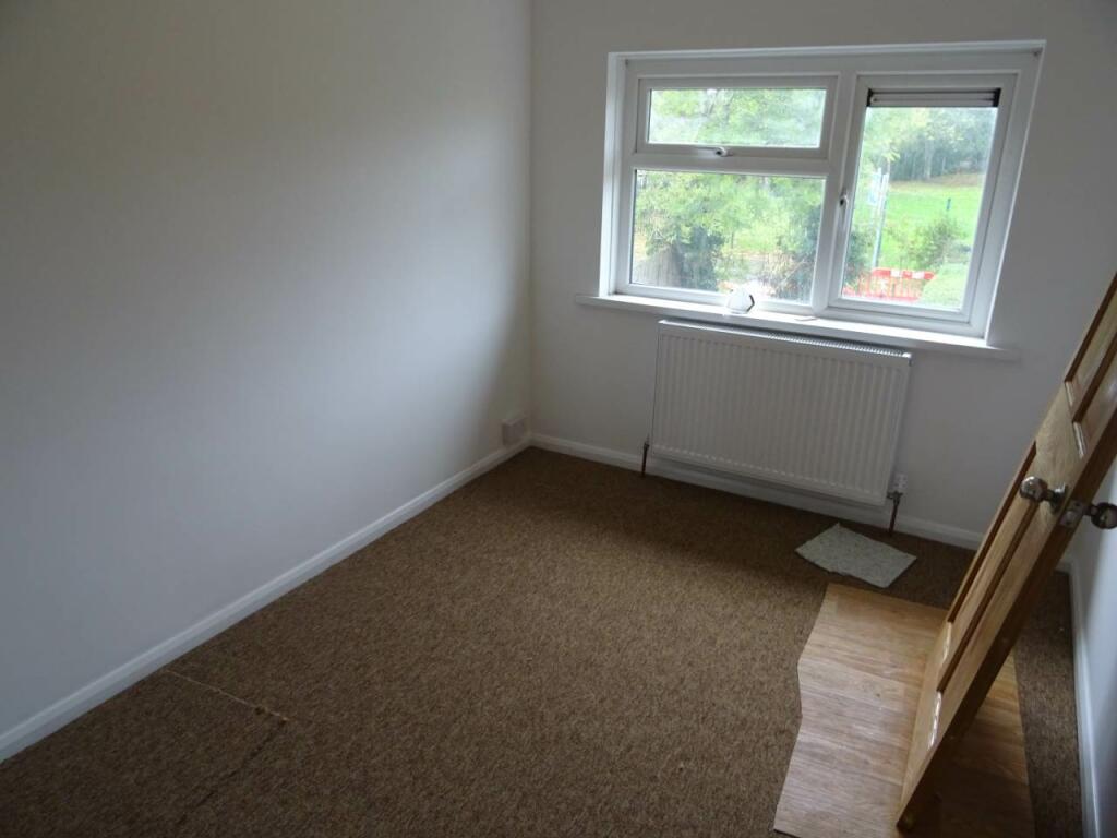 Additional image 4 of Blakeney Road, Horfield, Bristol