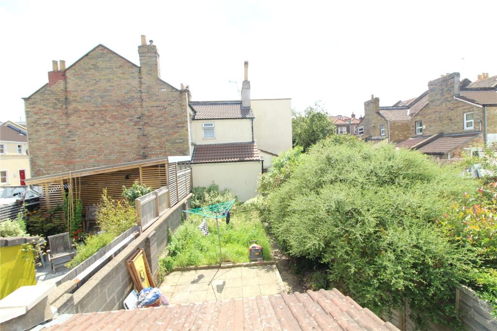 Additional image 12 of Bedminster, British Road, BS3 3DA