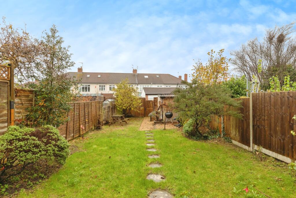 Additional image 15 of Melbury Road, Bristol, BS4