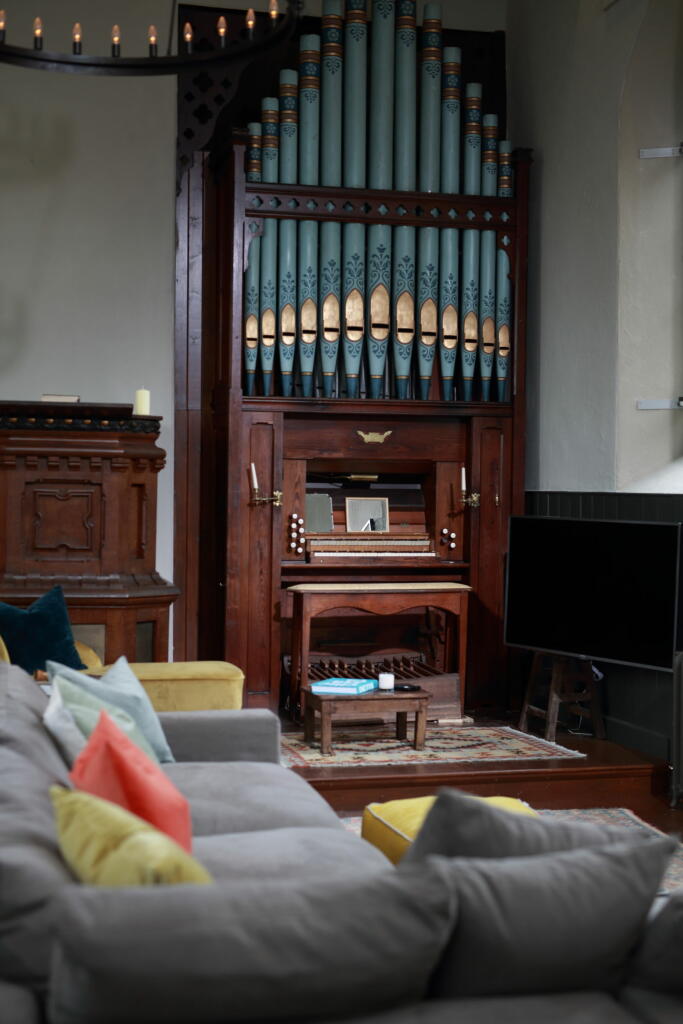 Additional image 5 of The Street, Ubley