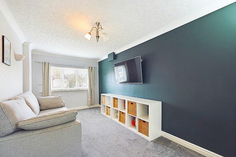 Additional image 7 of Millicent Close, High Harrington