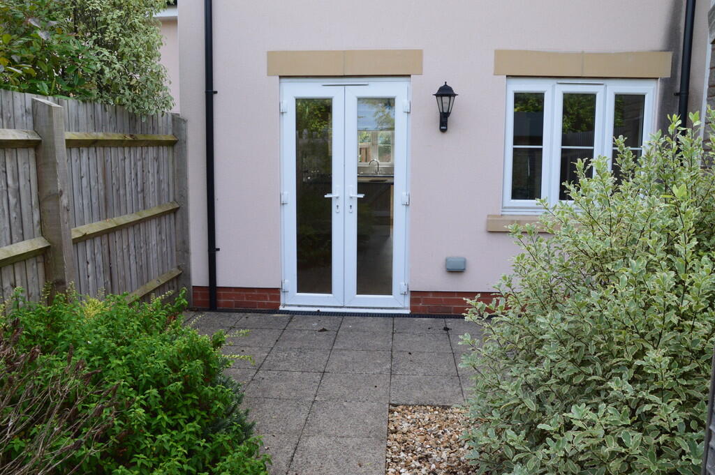 Additional image 13 of Farm Close, St Georges