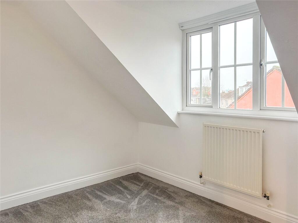 Additional image 5 of Lower Station Road, Staple Hill, Bristol, BS16