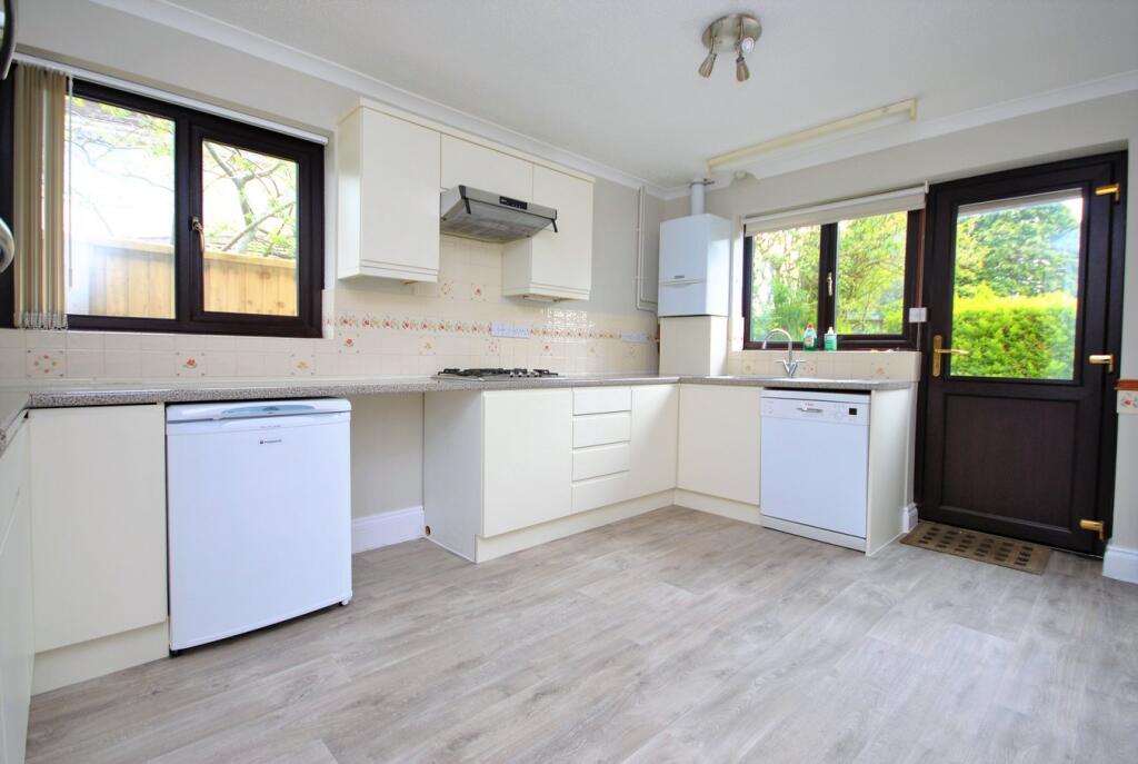 Additional image 13 of Norville Close, Cheddar, BS27