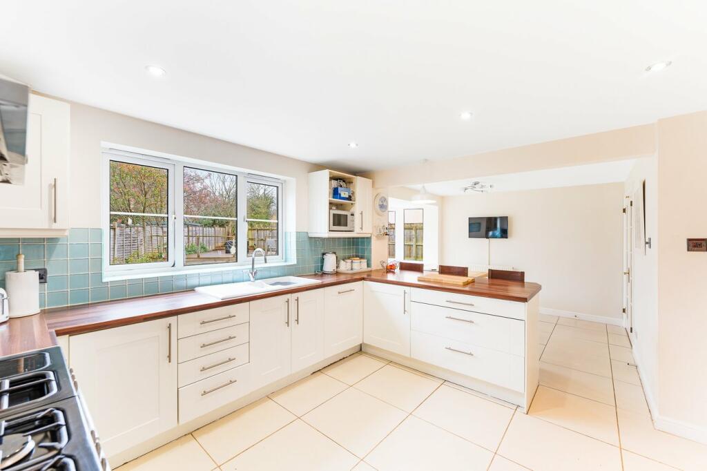 Additional image 17 of Ferry Lane, Lympsham, Weston-Super-Mare, BS24