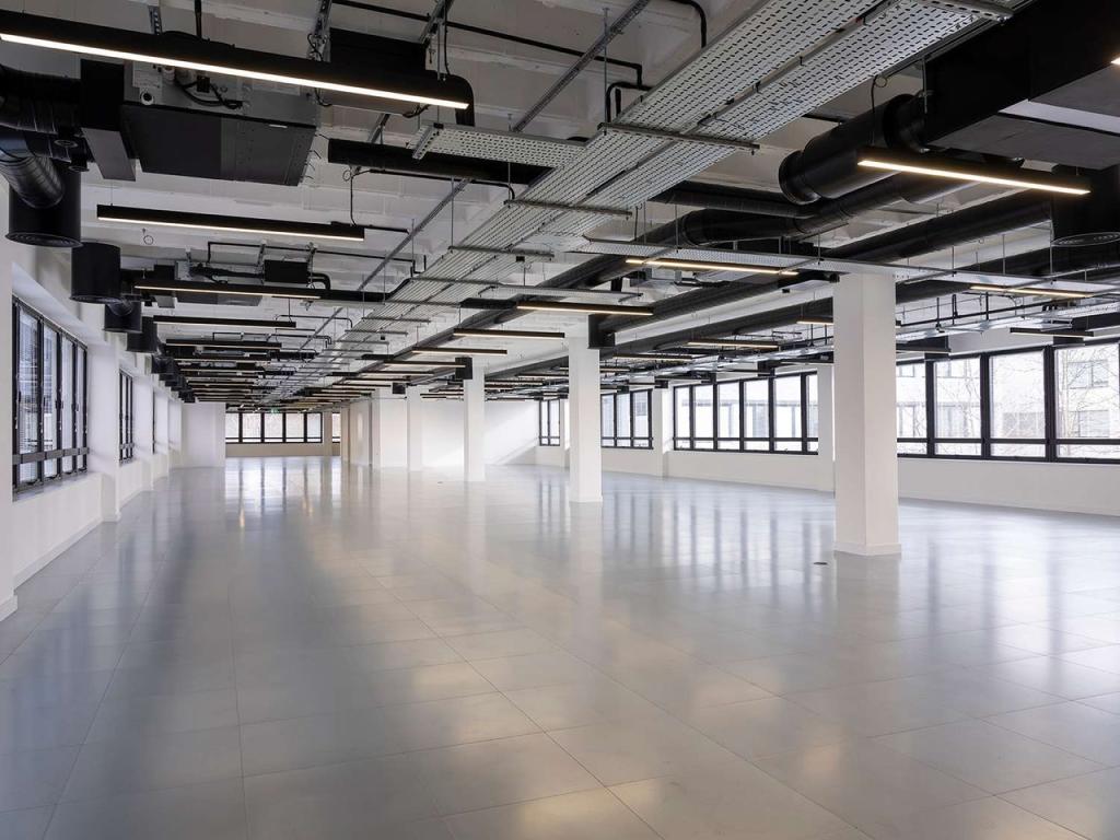 Additional image 10 of T Bromley, 15-17 London Road, Bromley, BR1 1DE