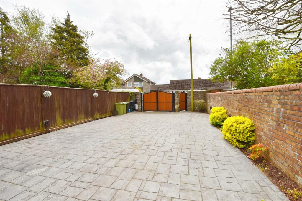 Additional image 30 of Talbot Road, Brislington, Bristol