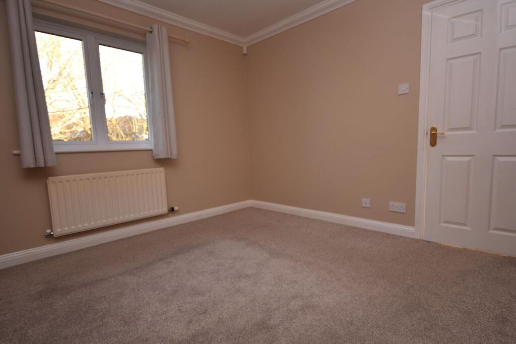 Additional image 11 of Beckside, Penrith CA11 8RW