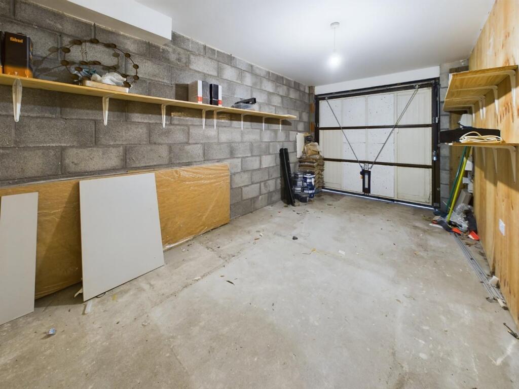 Additional image 33 of Pennywell Road, Easton, Bristol