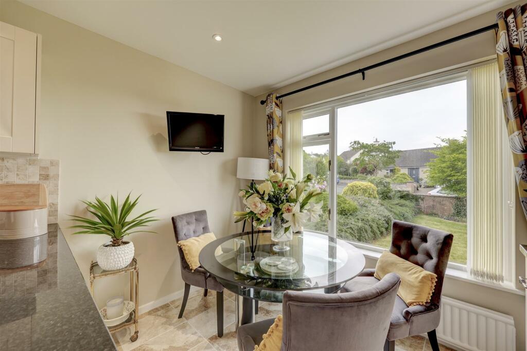 Additional image 9 of Barton View, Penrith