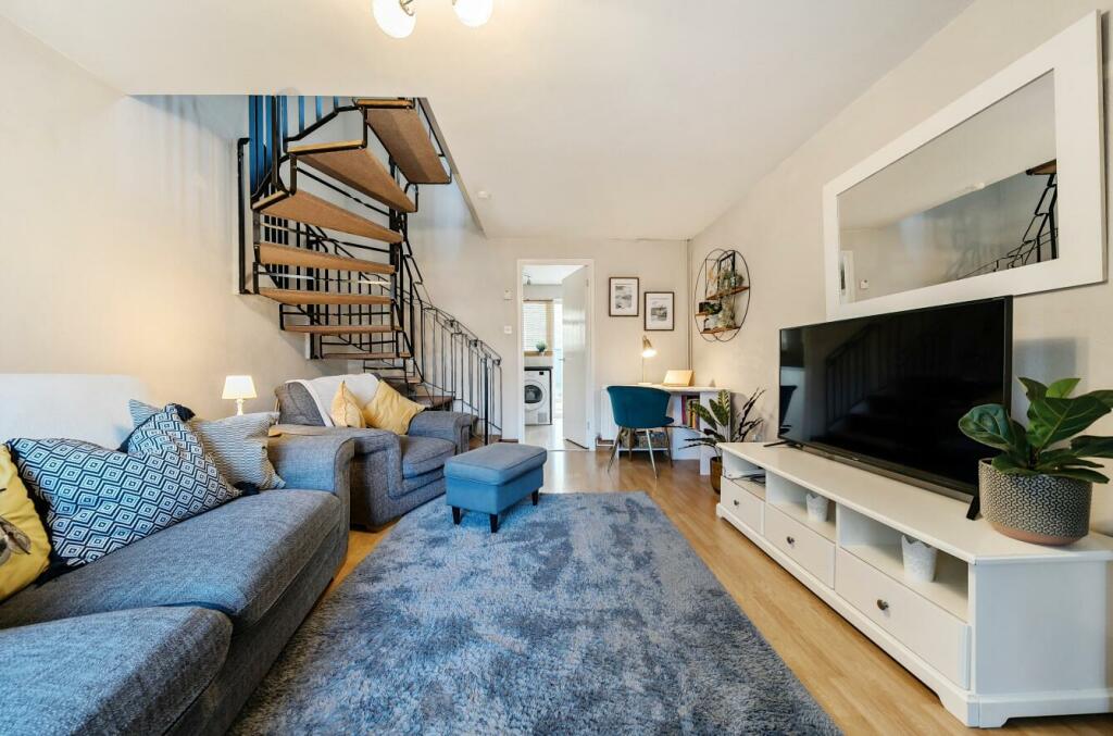 Additional image 4 of Osprey Park, Thornbury