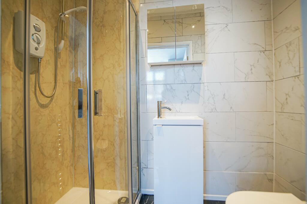 Additional image 16 of Ingmire Road, Eastville, Bristol