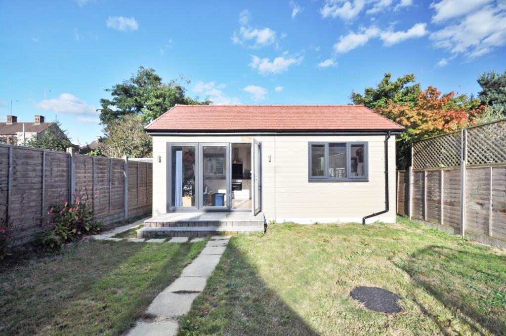 Additional image 19 of Corkscrew Hill, West Wickham, Kent, BR4