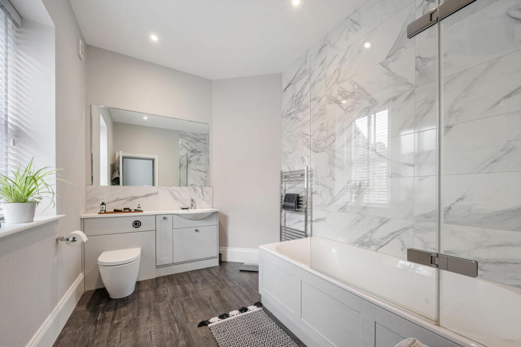 Additional image 6 of Alfred Street North, Carlisle, CA1 1PX