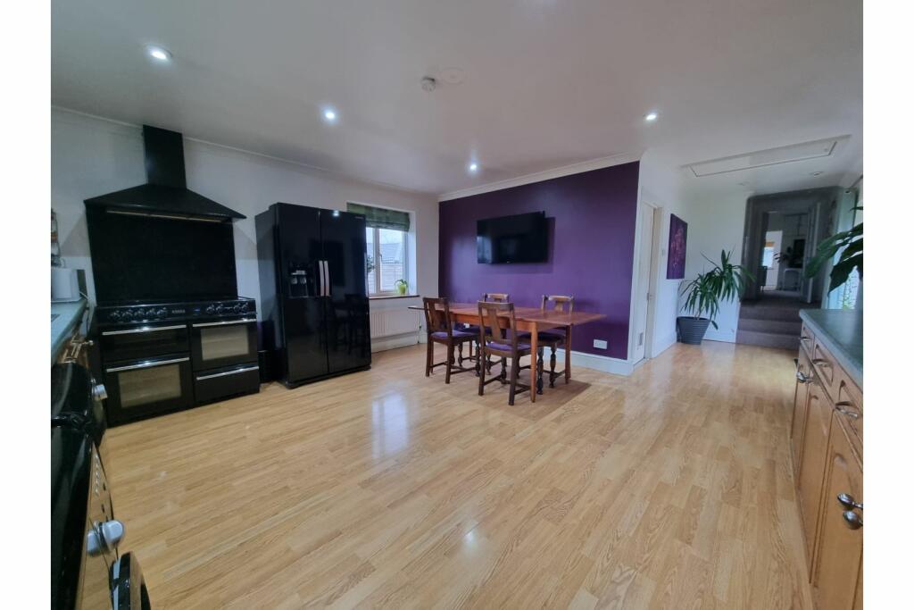 Additional image 7 of Ashgrove Avenue, Bristol, BS8