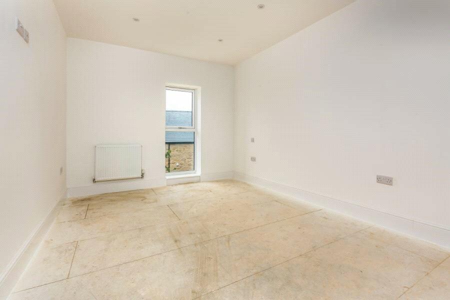 Additional image 9 of St. Thomas Close, Barrowford, Nelson, Lancashire, BB9