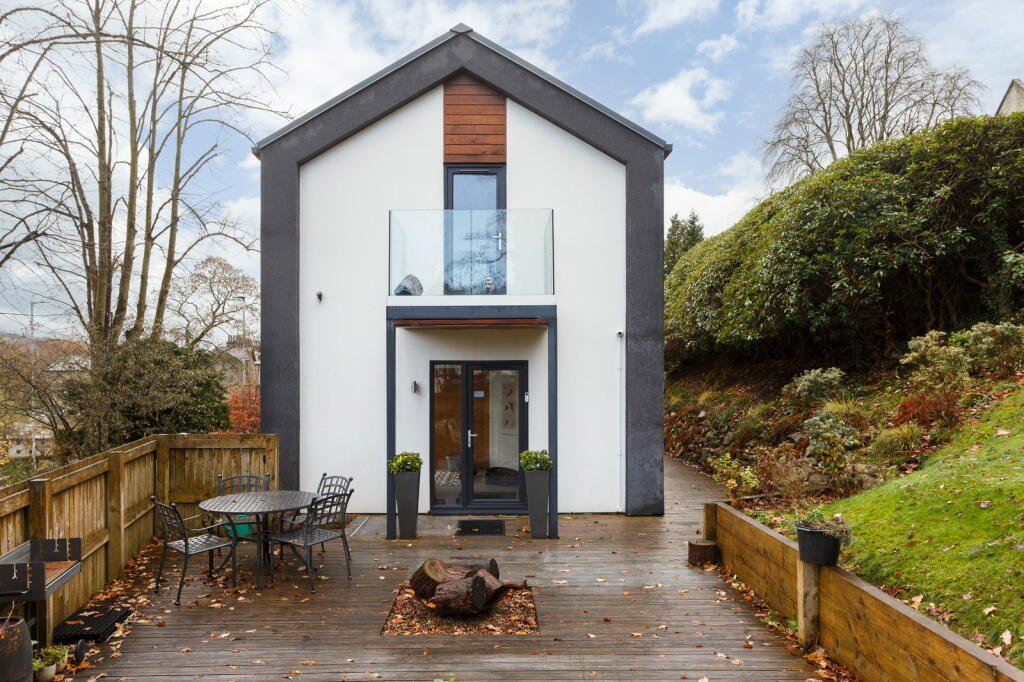 Additional image 34 of Skipton Road, Keighley, Bradford, BD20 6HJ