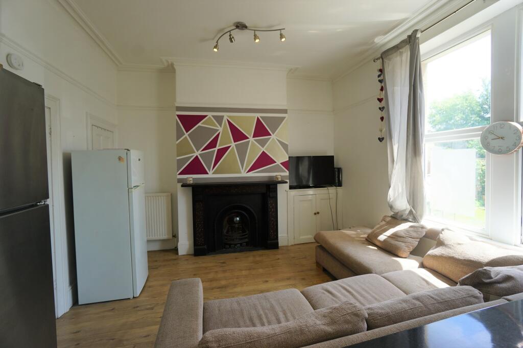 Additional image 14 of Fishponds Road, Bristol, BS5