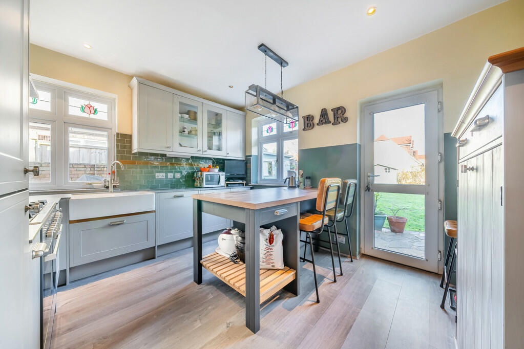 Additional image 4 of Goddington Lane, Orpington