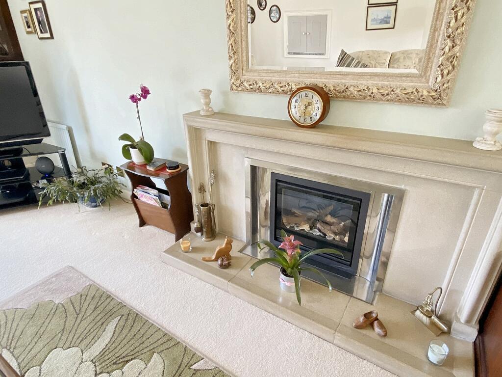 Additional image 7 of Church Road, Winscombe, North Somerset. BS25 1BG