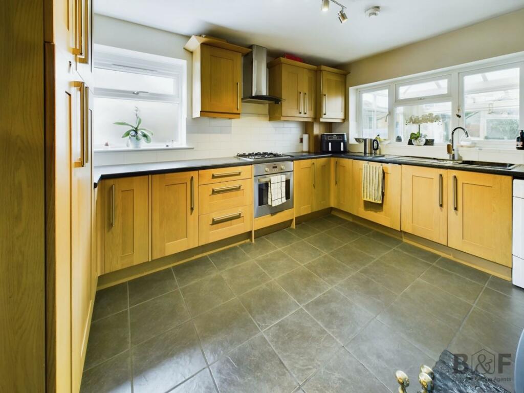 Additional image 4 of Mount Gardens, Hanham