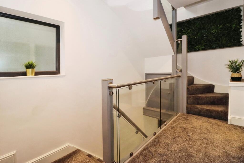 Additional image 19 of Hill Street, Kingswood, Bristol
