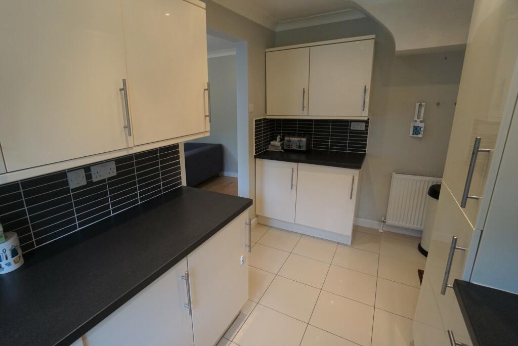 Additional image 5 of Stanshaw Close, Frenchay, Bristol, BS16