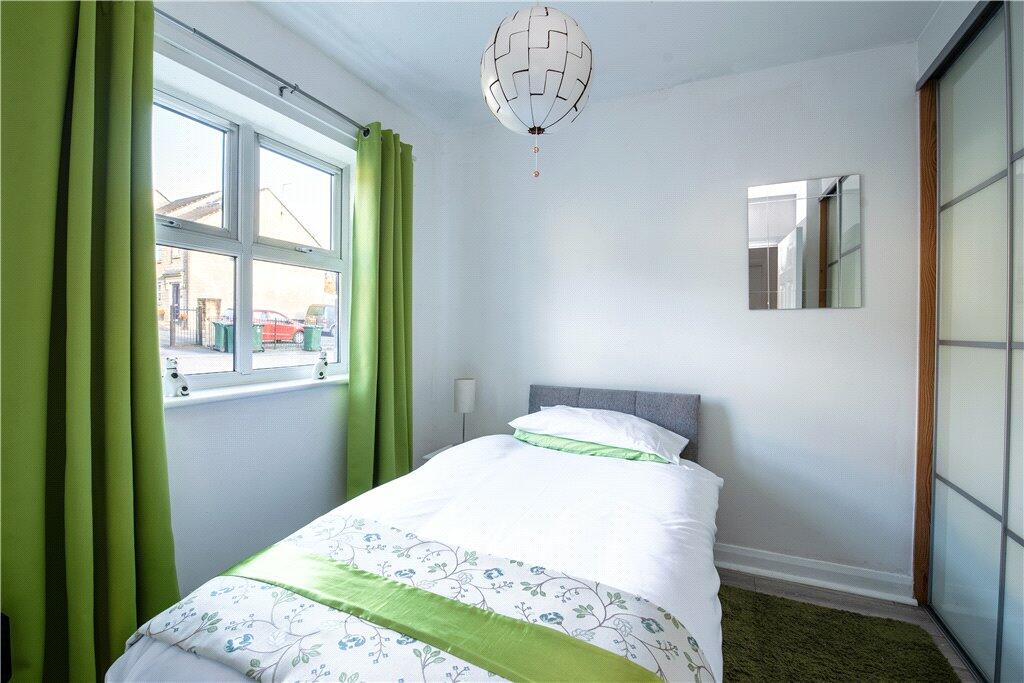 Additional image 8 of Swan Avenue, Gilstead, Bingley, West Yorkshire, BD16